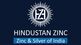 Vedanta's Hindustan Zinc becomes the 3rd largest producer of Silver Globally